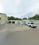 Gerhard Lourens Attorneys in Nelspruit CBD