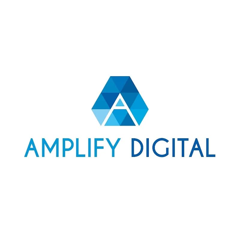 Amplify Digital - Creative Online Marketing Company in Gugulethu