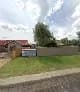 CDI Brokers; Wayne Simpson in Alberton