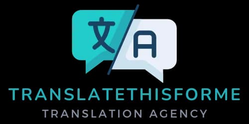 TRANSLATE THIS FOR ME in City Bowl