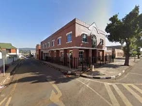 A. K Essack Morgan Naidoo & Co in Scottsville