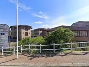 Sotobe Chartered Accountants in Westville