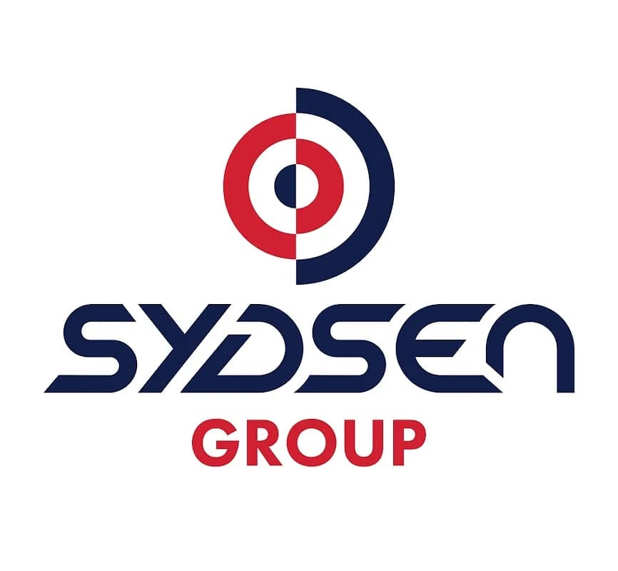 SydSen Group in Irene