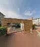 Iscar S.A - Cape Town in Parow