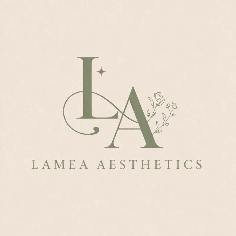 Lamea Aesthetics in Gugulethu