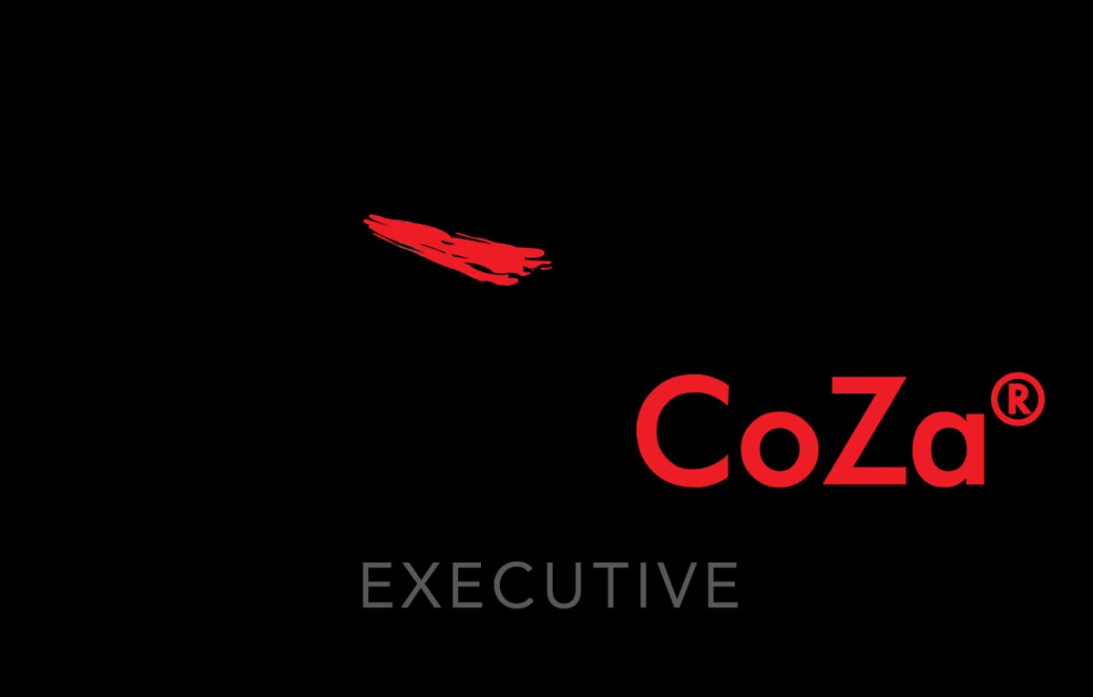 Property.CoZa Executive in Mitchells Plain