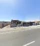 Pakade a N in Gugulethu
