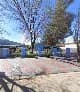 Ronney Farming (PTY) LTD in Riebeeckstad