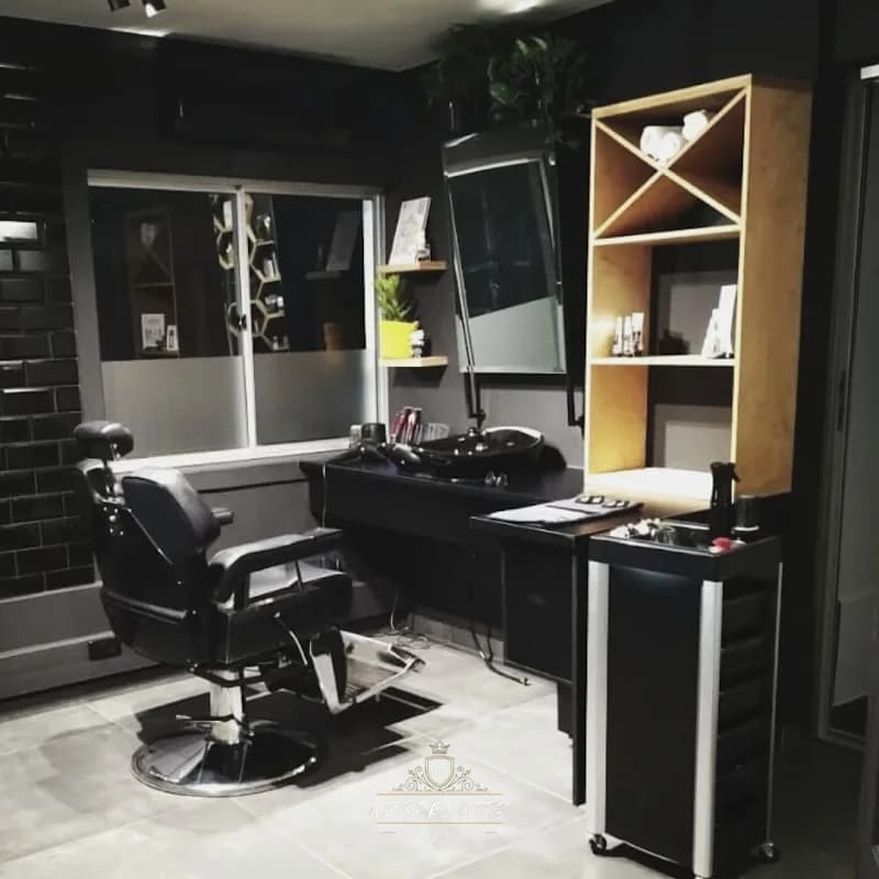 uppercutts in Die Boord