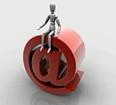 SEO Service Pretoria in Waterkloof Ridge