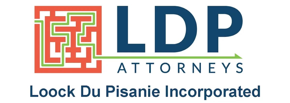 Loock du Pisanie Attorneys in Silverton