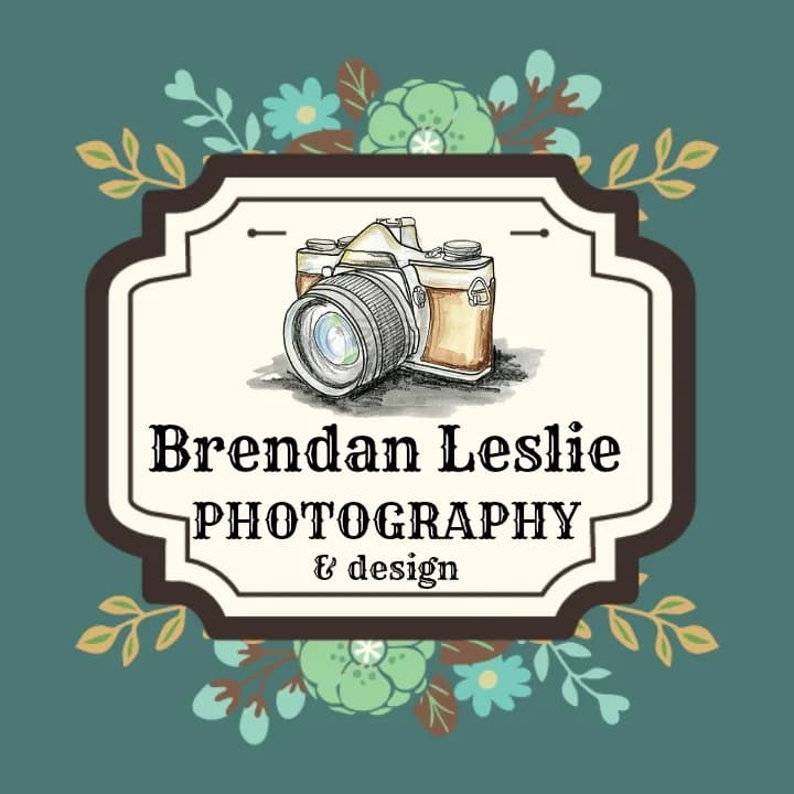 Brendan Leslie Photography in Uitenhage