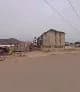 FTI Consulting Nigeria in Kubwa