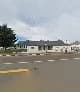 Hattingh P Bookkeeper in George CBD