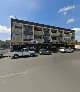 Unjani Clinic Primrose in Germiston CBD