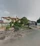 onedata in Omole Phase 2