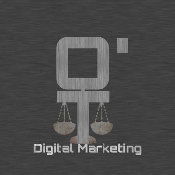 O'T Digital Marketing in Tshiame