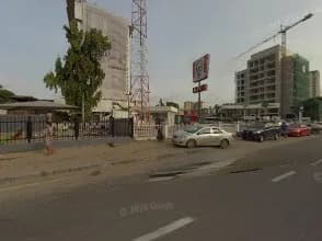 DPO Group in Ikoyi