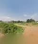 LIGA FARMS GLOBAL INTERPRICES in Dakibiyu
