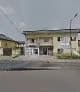 ZL CONTRACTORS NIGERIA LIMITED in Eagle Island