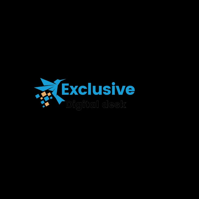 Exclusive Digital Desk in Benoni CBD