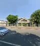 Gugu Gigaba Clinical Psychologist in Glenwood
