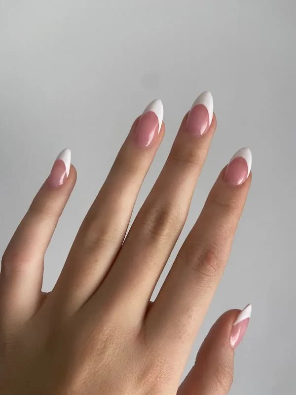 Monde De Beauté Salon in Menlyn