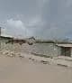 Jo Diagnostic Medical Services in Ayobo