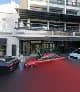 ISO certification South Africa - Veave Technologies Pty Ltd in City Bowl