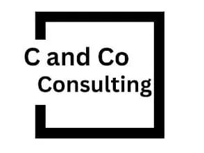 C and Co Consulting in Clubview