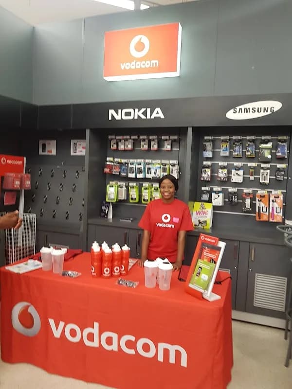 Game Mokopane in Mokopane Extension