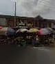 Precious Super Store in Idimu
