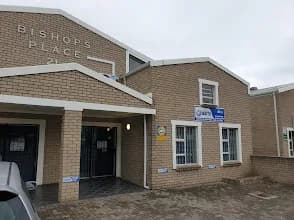Garden Route Water Consultants in George CBD