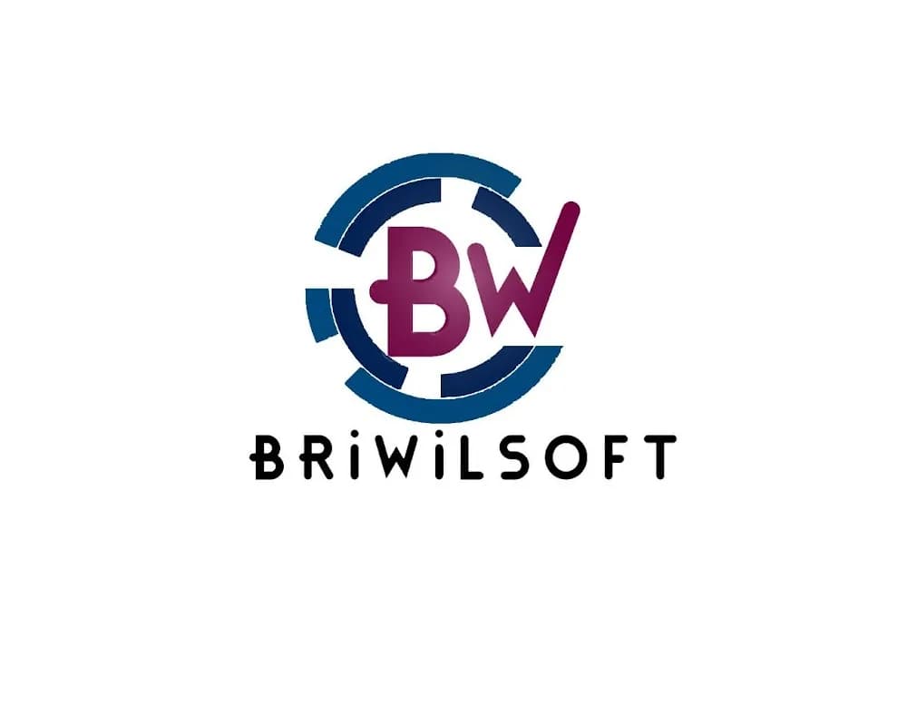 Briwilsoft I.T Solutions in Ipaja