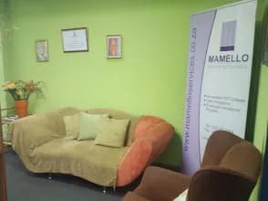 Mamello Health Management Training Consulting in Brits Central