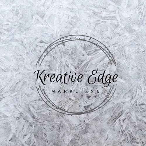 Kreative Edge Marketing in Northdale