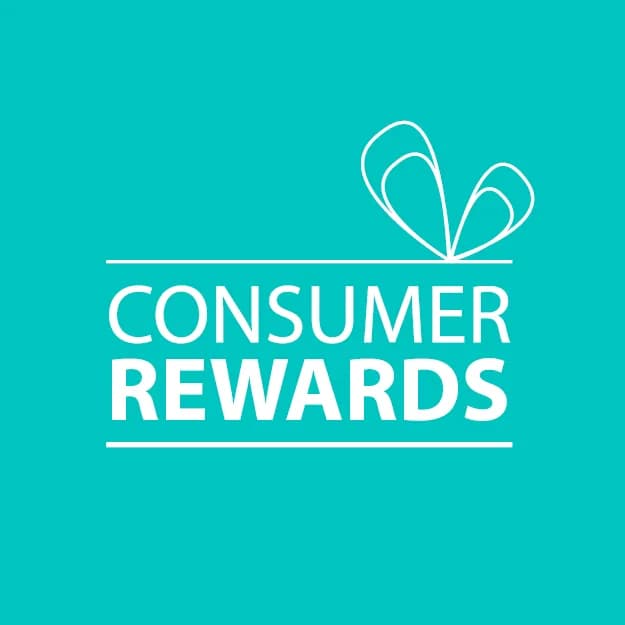 Consumer Rewards in Menlyn