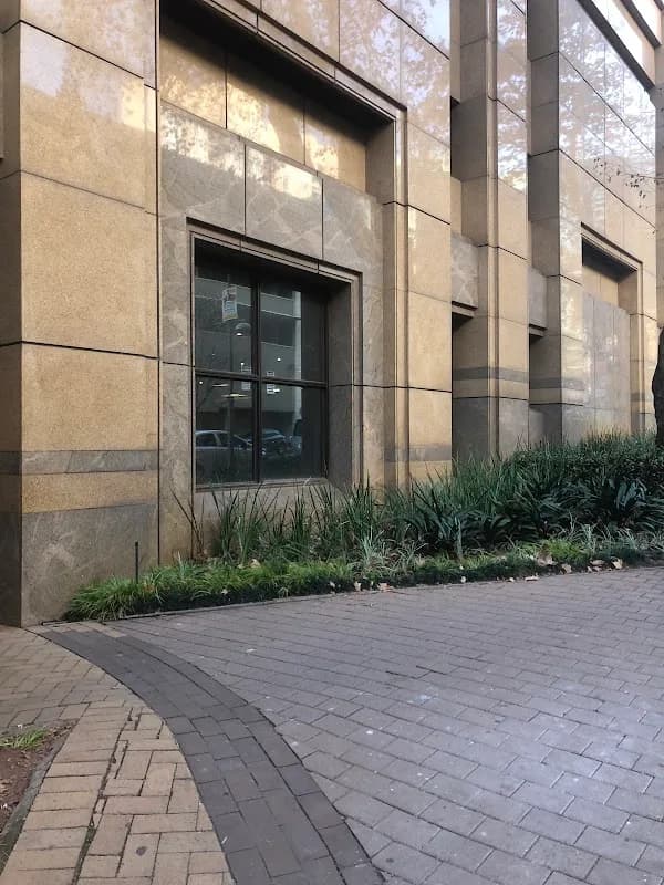 Cheadle Thompson & Haysom Inc in Alexandra