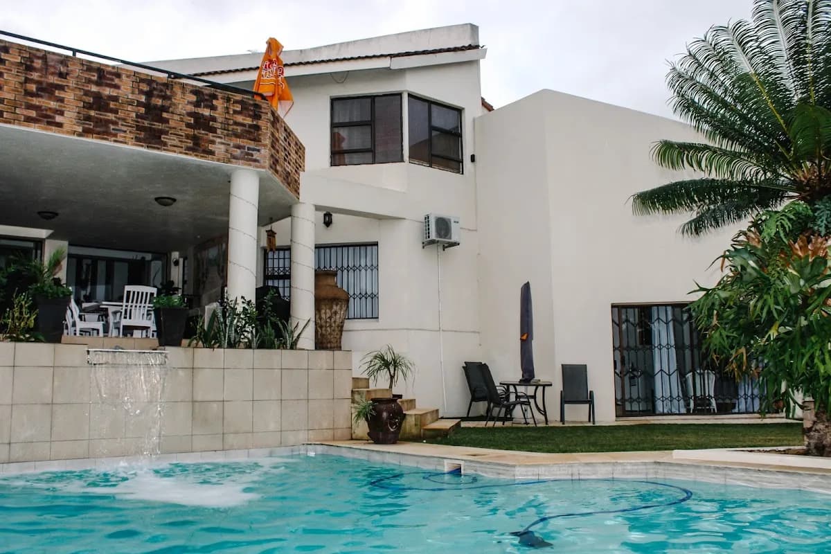La Dolce Vita Umhlanga in Umhlanga CBD
