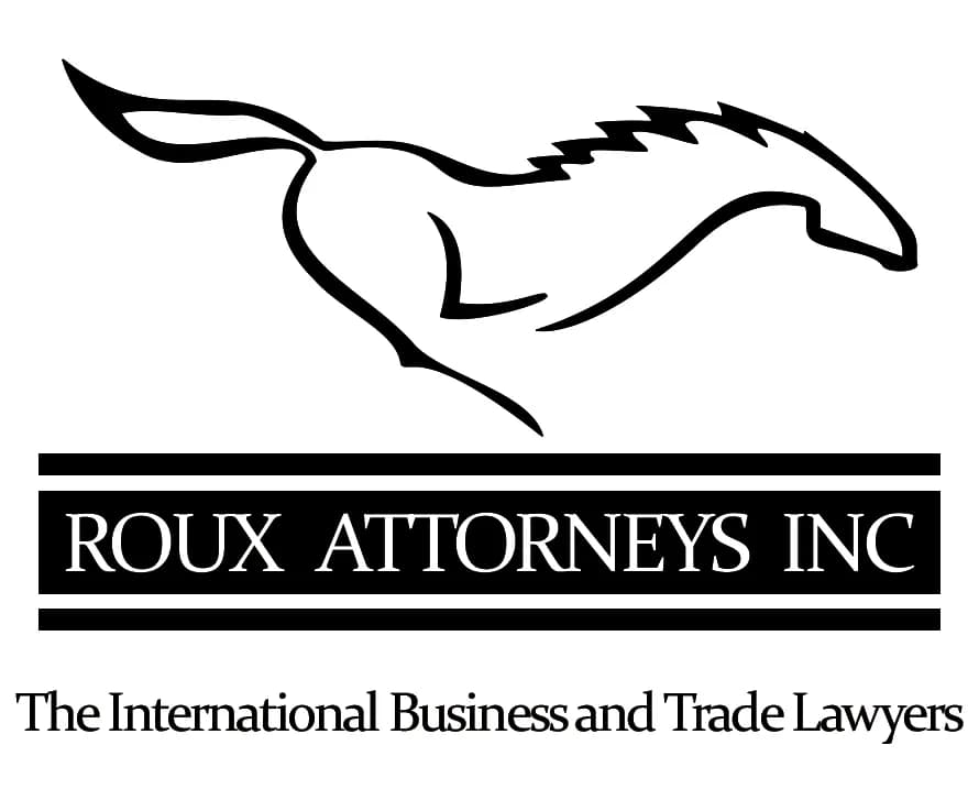 Roux Attorneys Inc. in Techno Park