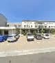 Shamrock Recruiting in Durbanville