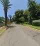 Dr N Grilo in Germiston CBD
