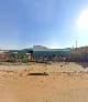 Matshoba Chartered Accountants in Grand Central