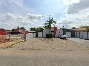 ERA Real Estate Polokwane in Polokwane CBD