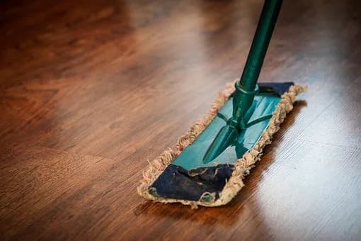 Savy Cleaning And Hygiene in Pimville