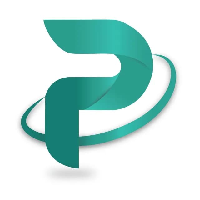 Performability Recruitment (Pty) Ltd in Northcliff