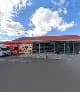 Goodhope Butchery in Wynberg