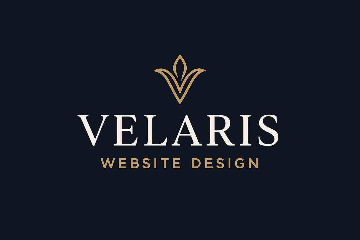 Solaer Website Design in Claremont