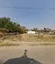 Cornerstone Brokers Corporate in Mahikeng CBD