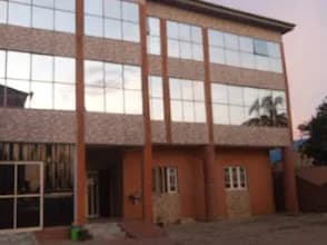 Faramed Dental Clinics in Ifako-Ijaiye